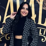 Ana Cotta ♡ - @ana_cottaa - Instagram