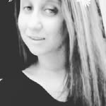 @ana_cotta_ - Instagram