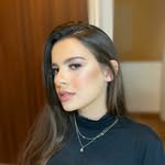 Ana Flávia Cotta - @anaflaviacotta - Instagram