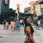 Ana Luisa Cotta - @ana_cotta01 - Instagram