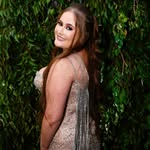 Ana Luísa Cotta - @anacotta_ - Instagram
