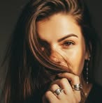 Ana Luiza Cotta - Facebook