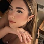 Ana Paula Cotta - @ana.cottaa - Instagram