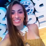 Ana Paula Cotta Martinelli - @anacotta22 - Instagram