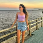 Ana Paula Figueiredo Cotta - @anapaula.figc - Instagram