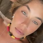 Carolina Cotta - @anacarolcotta - Instagram