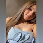 Cota Ana Paula Cota Brandao - @cotta_ana_rpa - Instagram