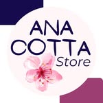 Moda Intima Feminina - @anacotta.store - Instagram