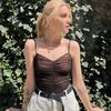 adrianacronin - @adrianacronin - TikTok