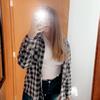 Ana🦋 - @anacronin - TikTok