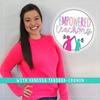Vanessa Cronin - @empoweredteaching - TikTok