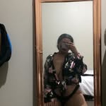 Ana Crooks - @maybeits.ana - Instagram