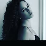 Ana Crooks - @ana.crooks144887 - Instagram