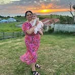 Ana Manea Crooks - Facebook