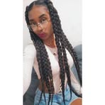 Anabel Crooks - Facebook