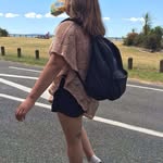 @anacrooks_ - Instagram