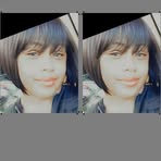 Anastasia Crooks - Facebook