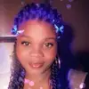 reanacrooks - @reanacrooks - TikTok