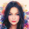 ⚕️🪬🅰🅽🅰 🧿⚕️ - @anacuba48 - TikTok