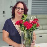 Ana Cuba - @amcuba04 - Instagram