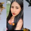 🇧🇷ana cuba🇧🇴💙🇨🇱 - @ana.cuba67 - TikTok