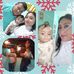 Ana Cuba - Facebook