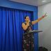 Ana Cuba - Facebook