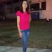 Ana Cuba - Facebook