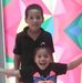 Ana Cuba - Facebook