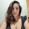 ana cuba - @anacuba123 - TikTok