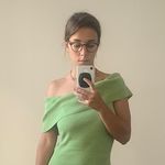 Ana Cuba - @ana__cuba - Instagram