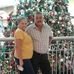 Ana Cuba - Facebook