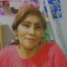 Ana Cuba - Facebook