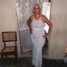 Ana Cuba - Facebook