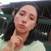 Ana Cuba - Facebook