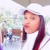 Ana Cuba - @anitanoterajes7 - TikTok