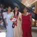 Ana Cuba - Facebook