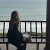 Ana Cuba - @anacuba19 - TikTok