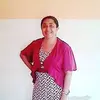 Ana Cuba - @anabeatrizcuba - TikTok