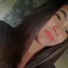 ANA Cuba - @anacuba70 - TikTok