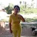 Ana Cuba - Facebook