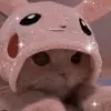 Ana Cuba - @ana.cuba10 - TikTok