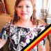 Ana Cuba - Facebook
