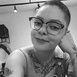 Ana Cuba 🏳️‍🌈 - @anacuba.tattoo - Instagram