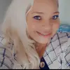 Ana Cuba - @ana.cuba54 - TikTok