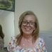 ANA CUBA Noticias - Facebook