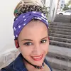 Ana Cubana - @ana.cubana3 - TikTok