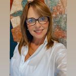 Ana Cubas - Psicopedagoga | Joinville - @anaccubas - Instagram