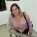 Ana De Cuba - Facebook