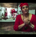 Ana Isabel de Cuba - Facebook